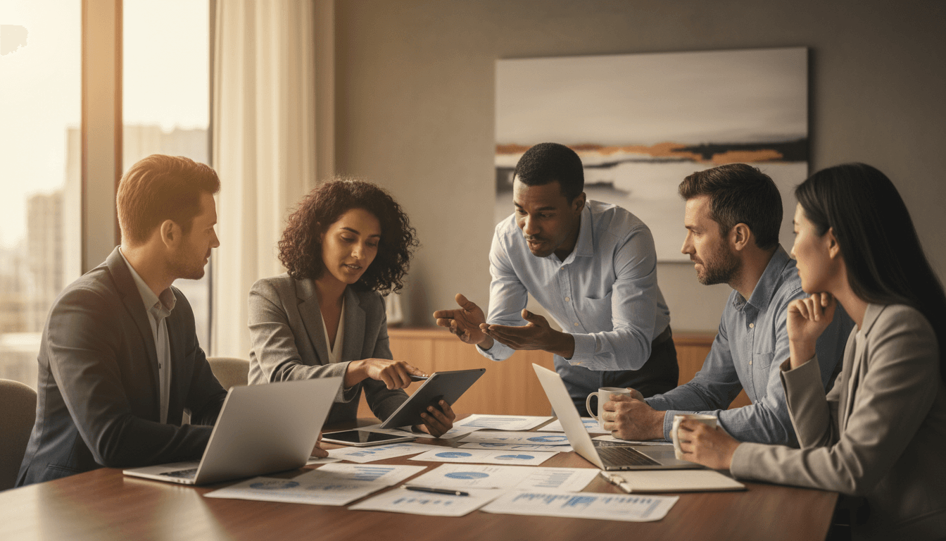 EdgeLetter subscriber community discussion